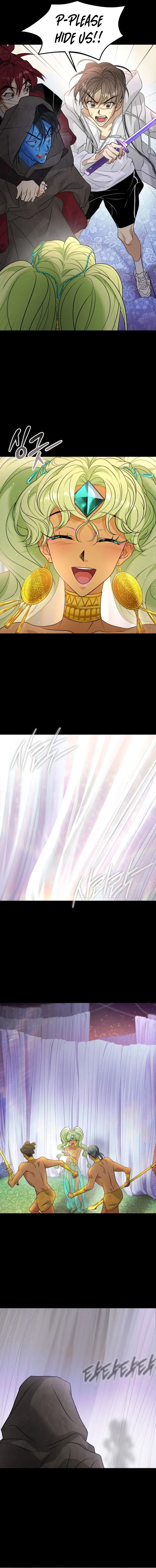 c067901e78da