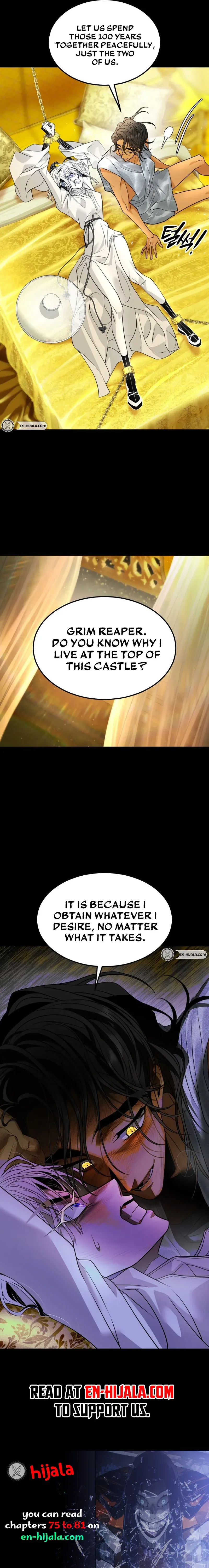 c24bd7e784a8