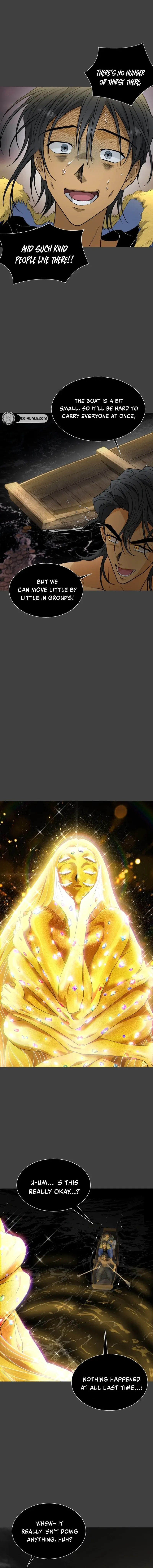 375eae9481f3