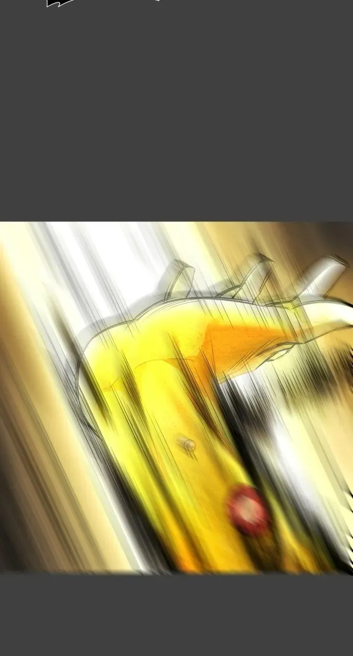 77fd2d5f8295