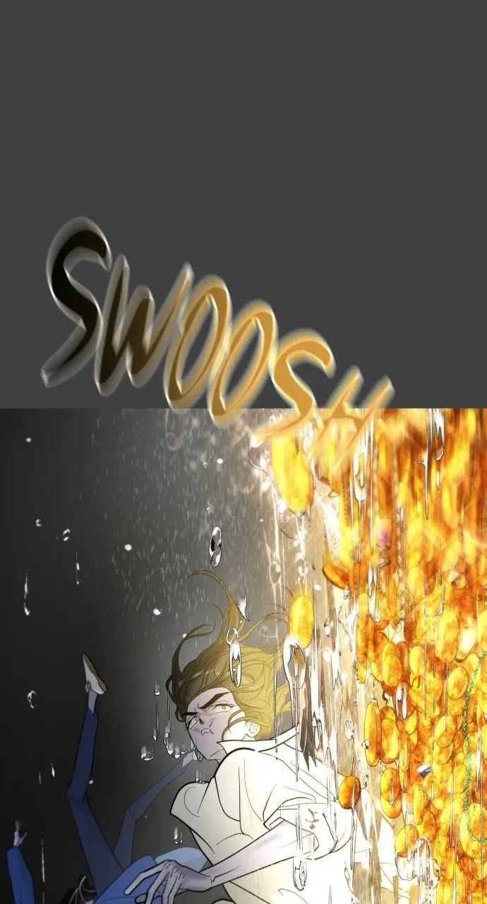9d3c9f3a5338