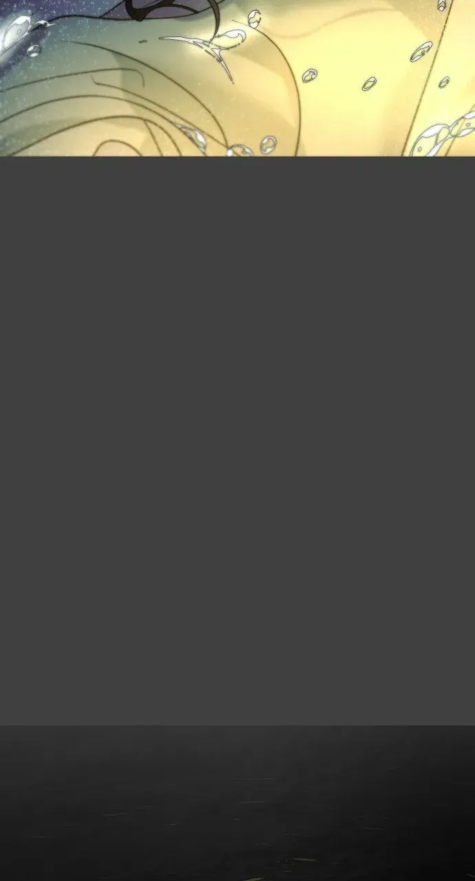 9e1a3055dbc6