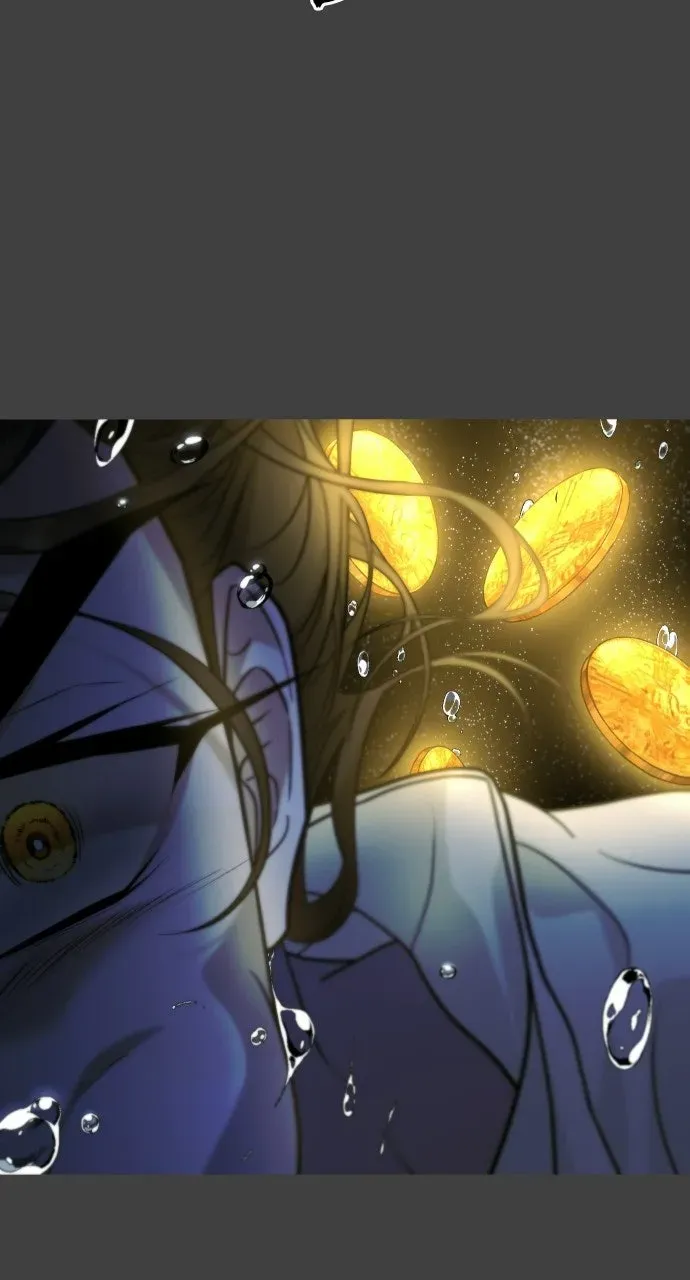 f64f90ece873
