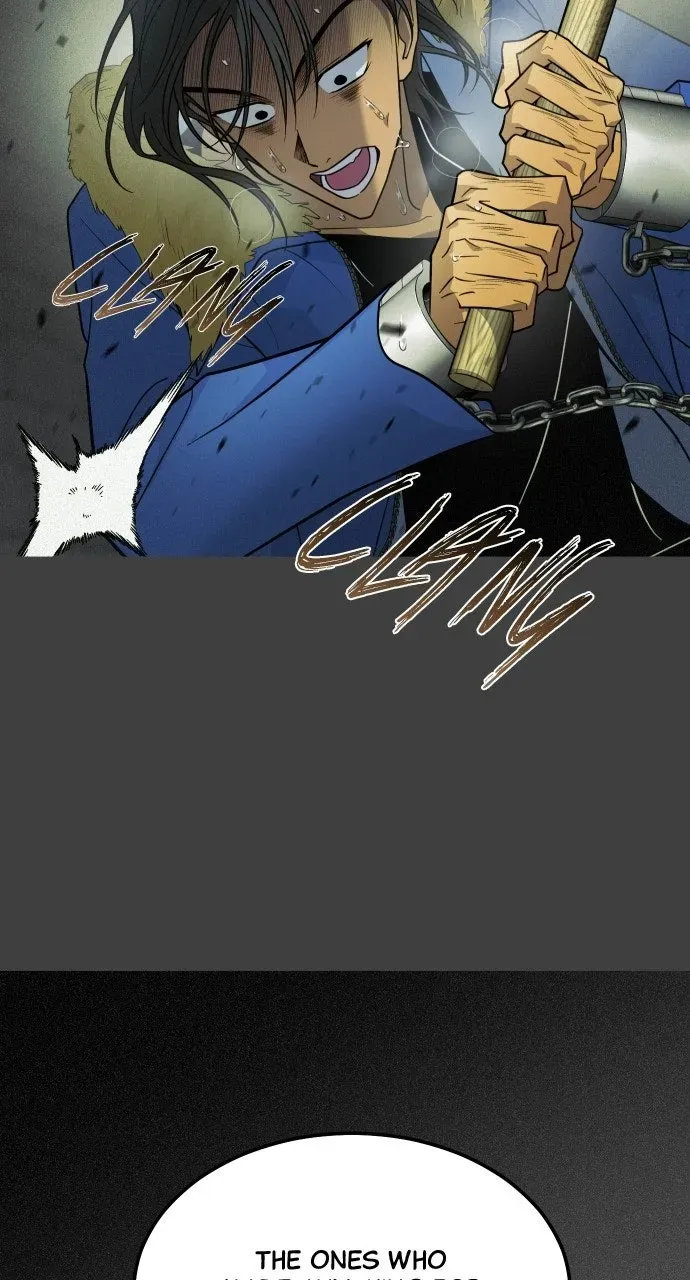 2b4453655702