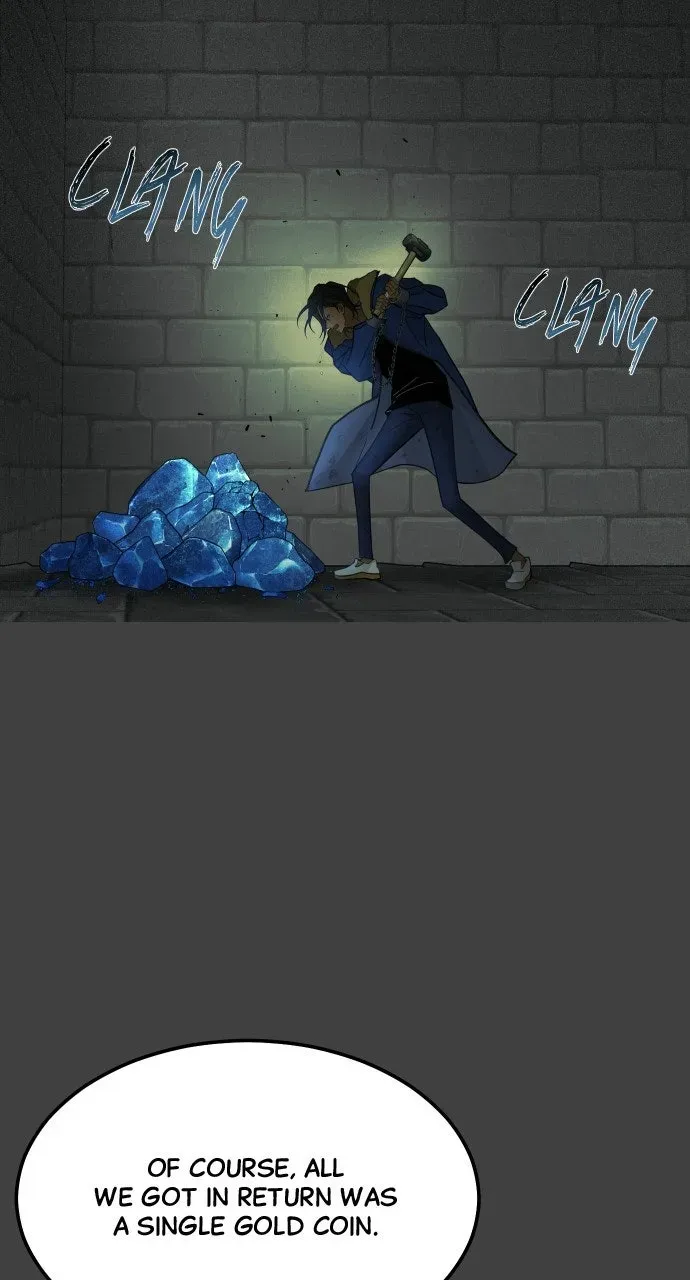 c1e8fdd31adb