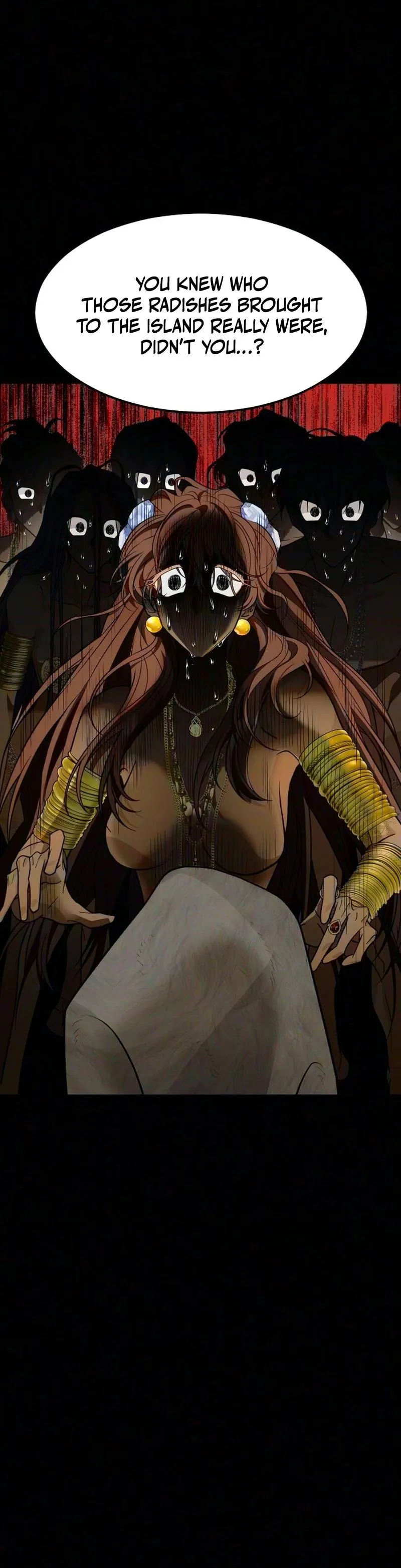 4790626b4435