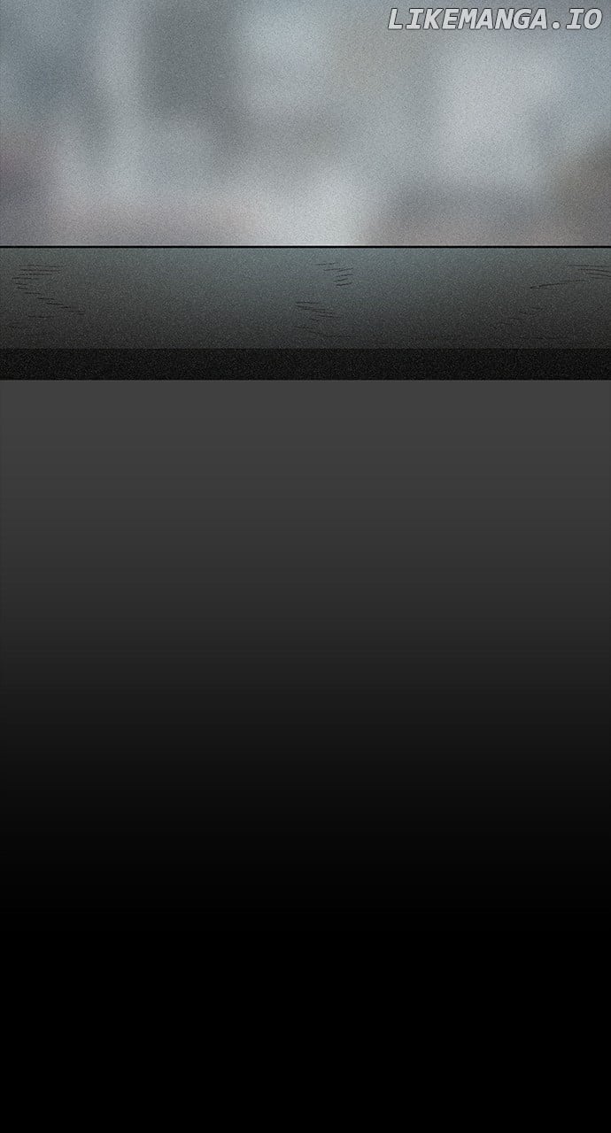 090