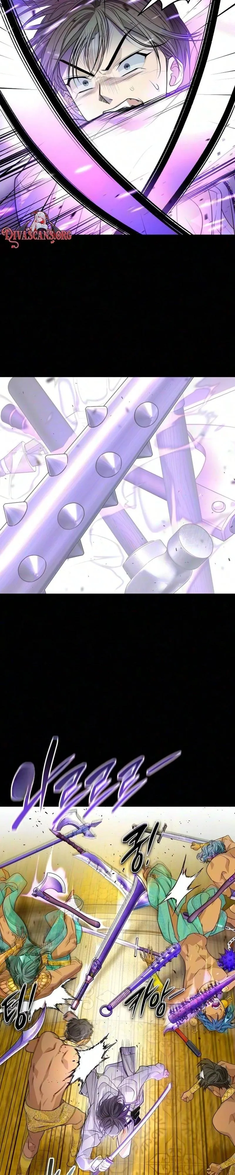 1c12e4b8d16c