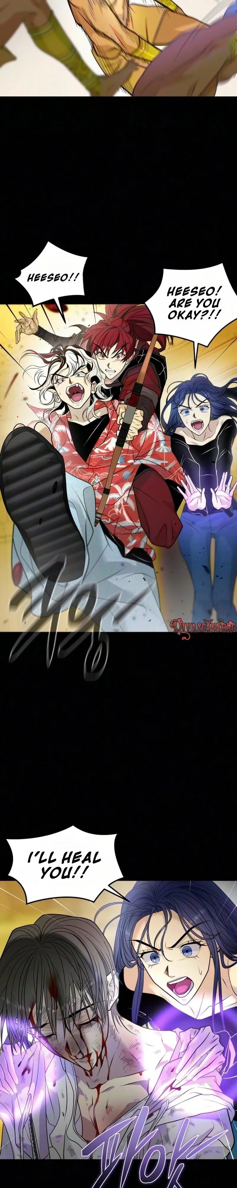 887395b8d141