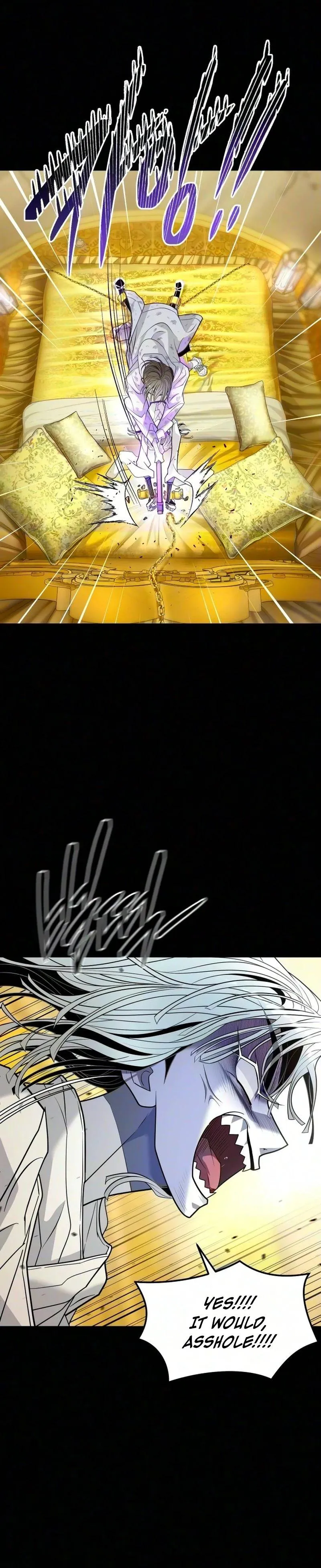 524404fd204b