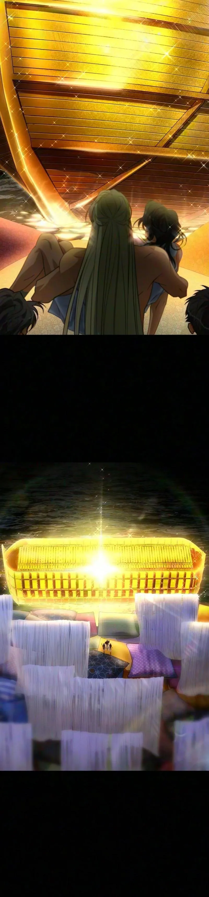 650b4395b768