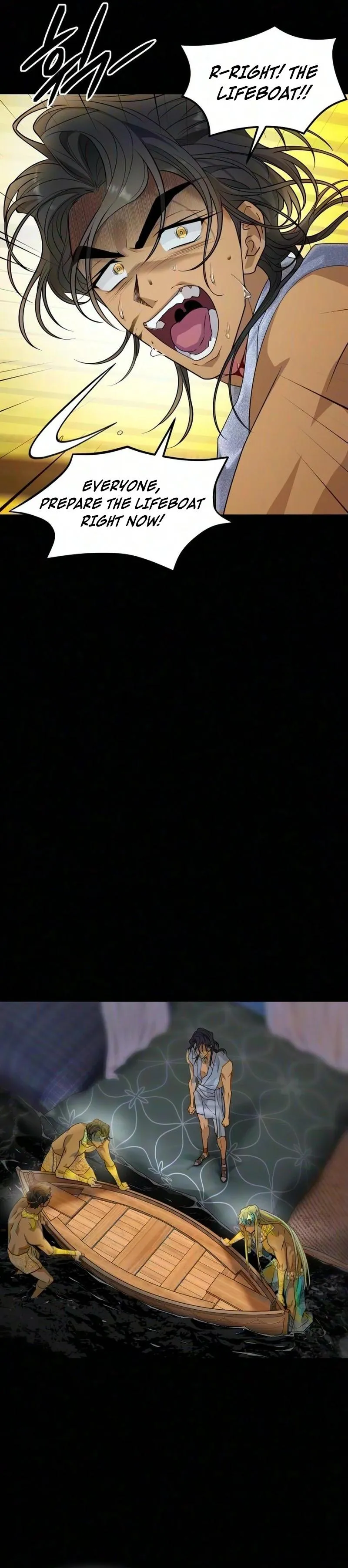 8dd999d03916
