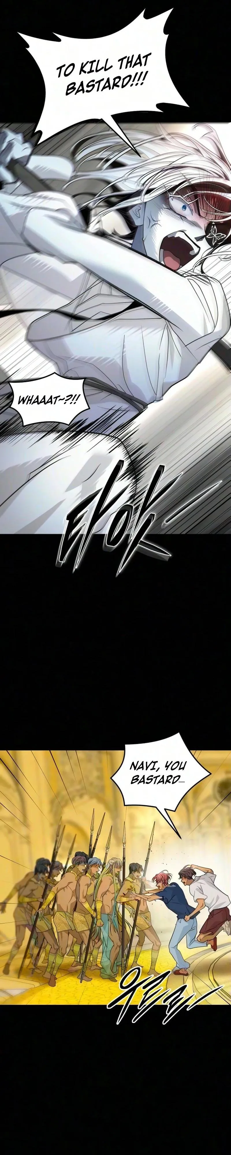 f28237fe09b1