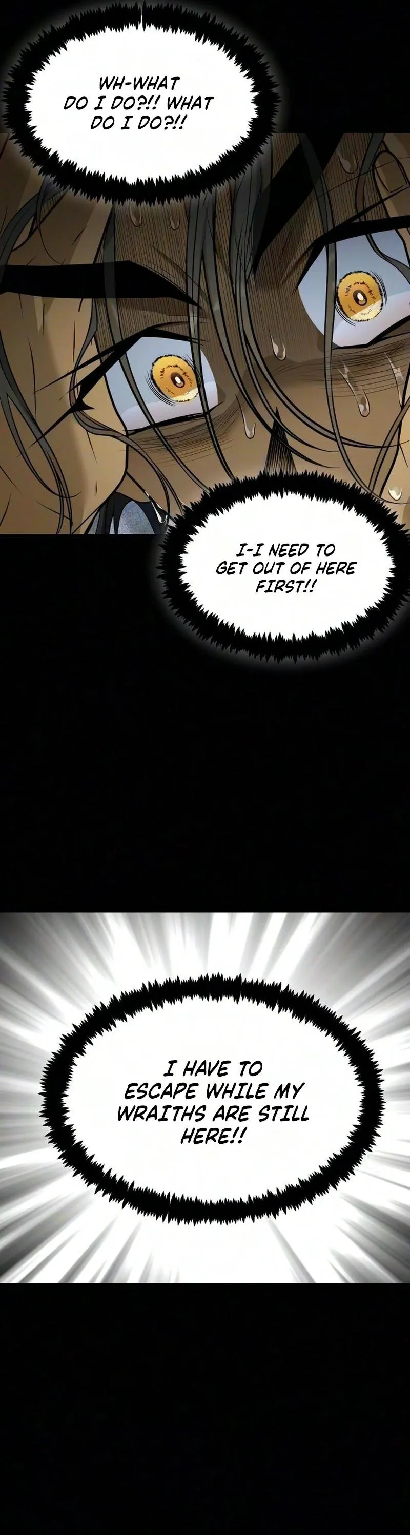 f7258fb06fc4