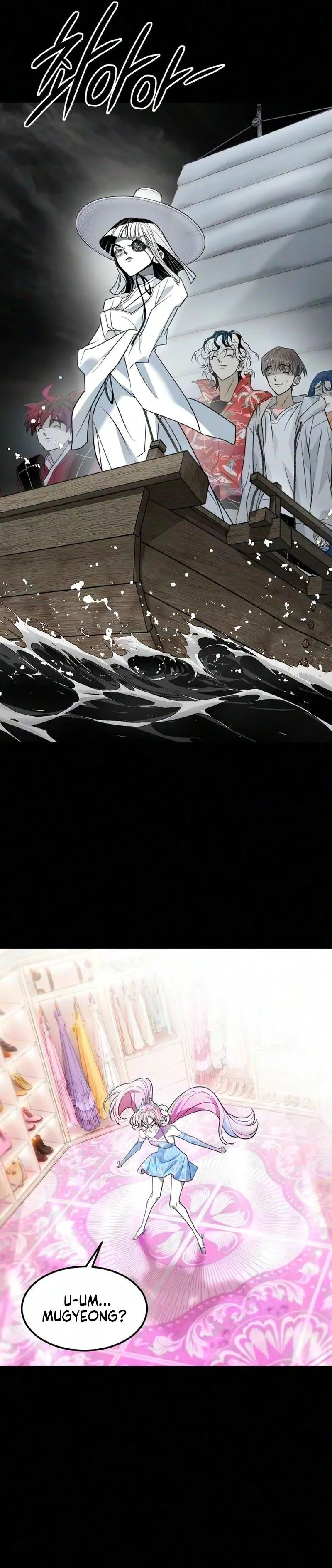 33d6e705975f
