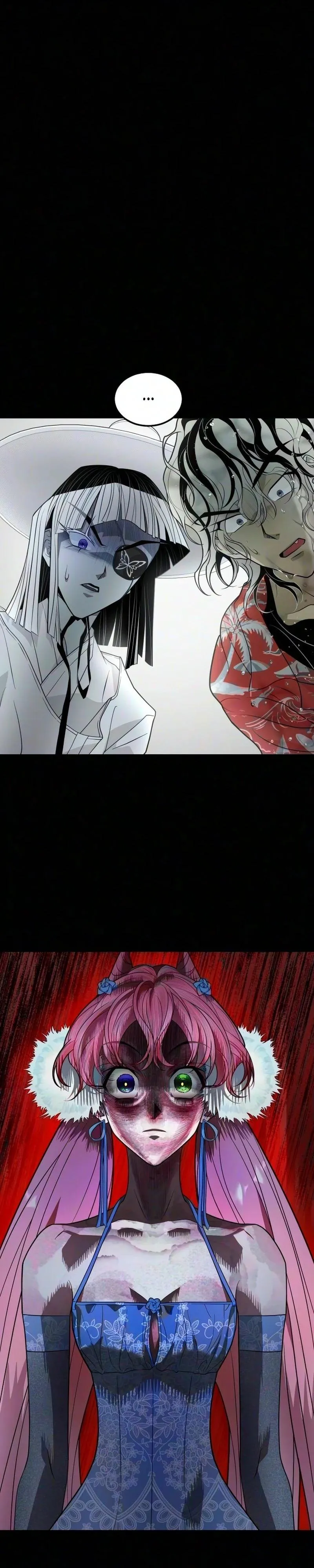 d4d8d9d09aa5