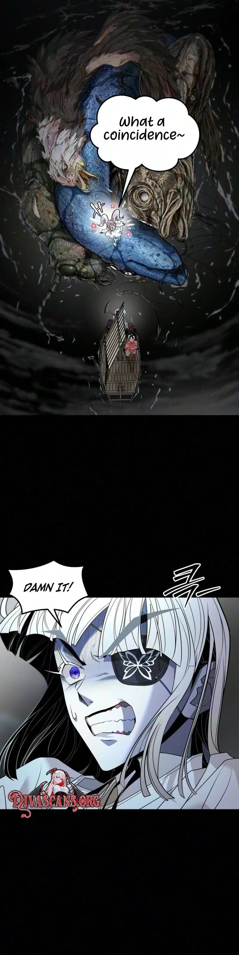 fa806dbfa0ac
