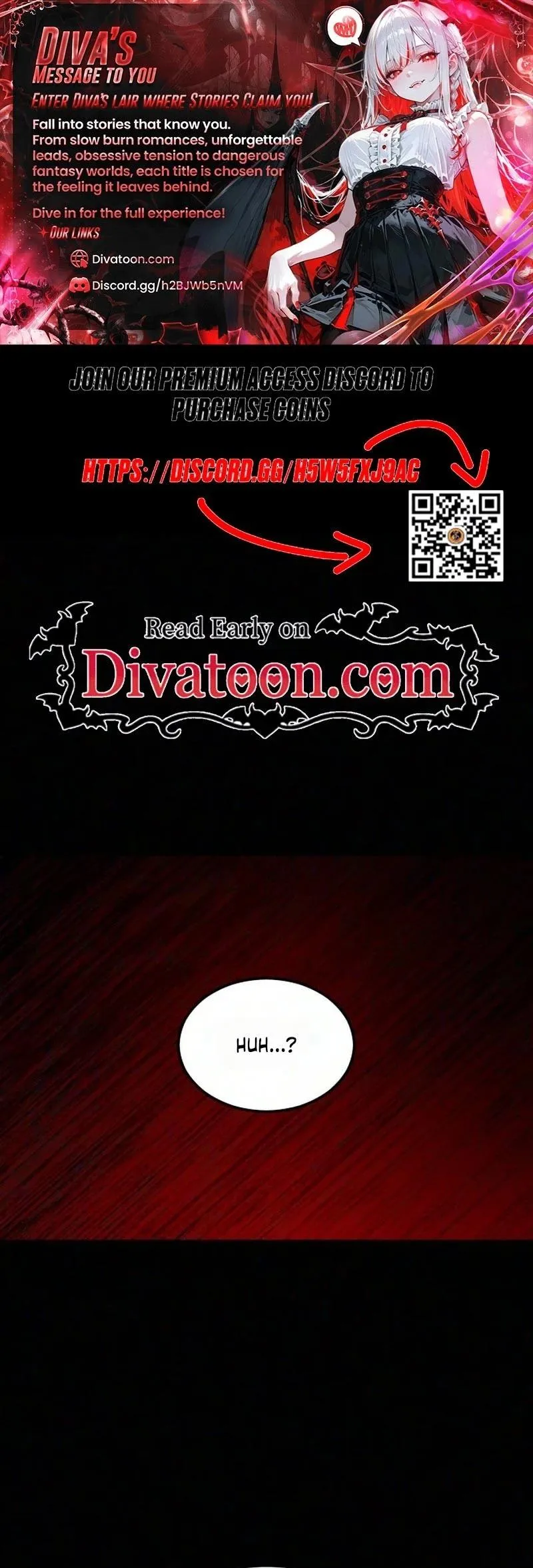 221d48a3d292