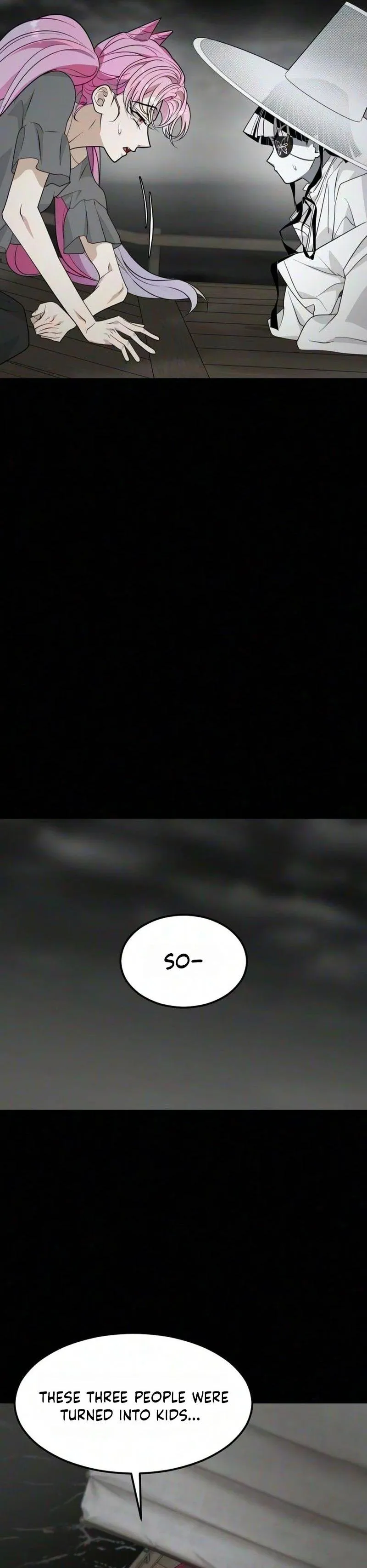 5b5ae3d4ed35