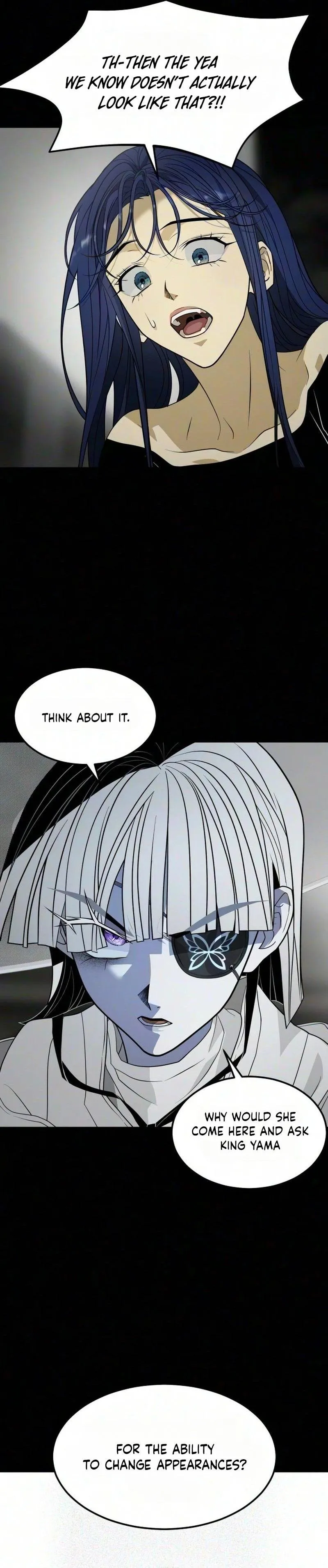 db3b639ae972