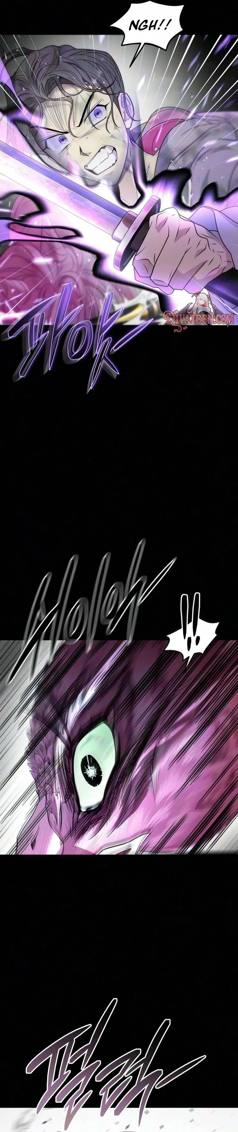 7bef01ad7b8c
