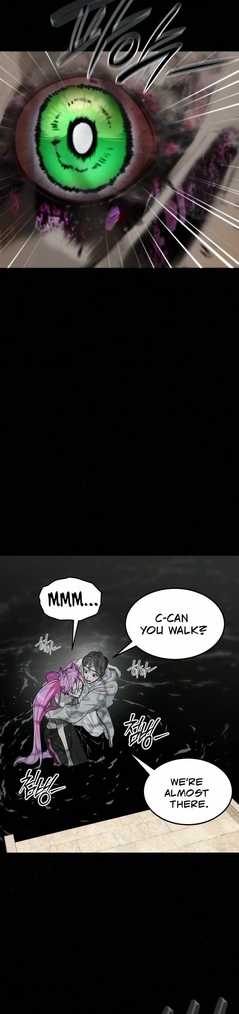 c6b63437af7d
