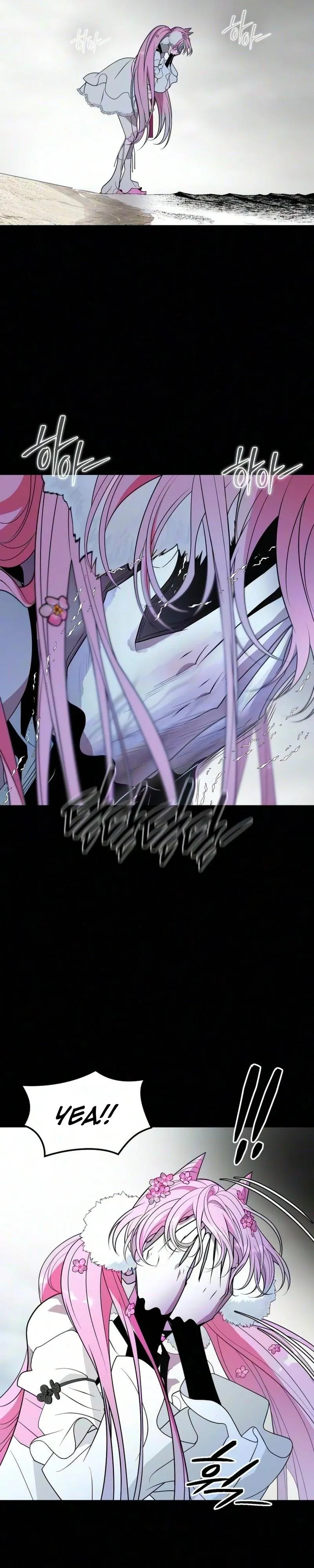 3f0a892d917f