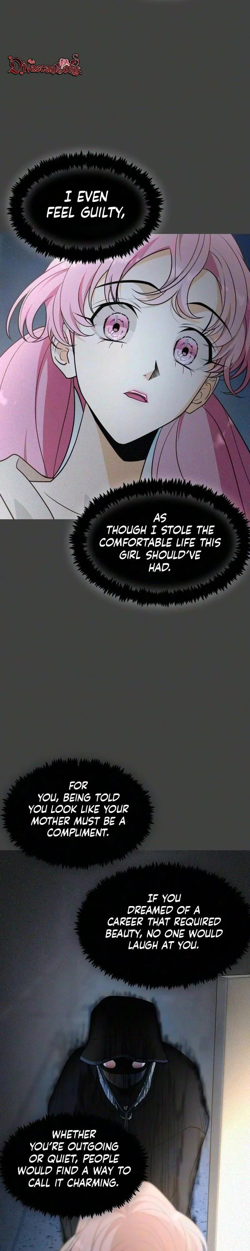 16bd2884688b