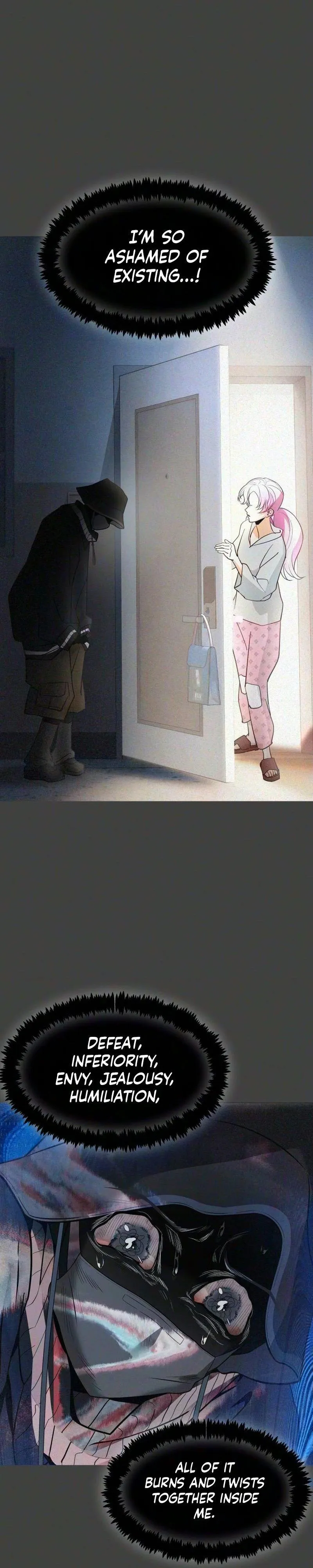 493d8fa76c1d