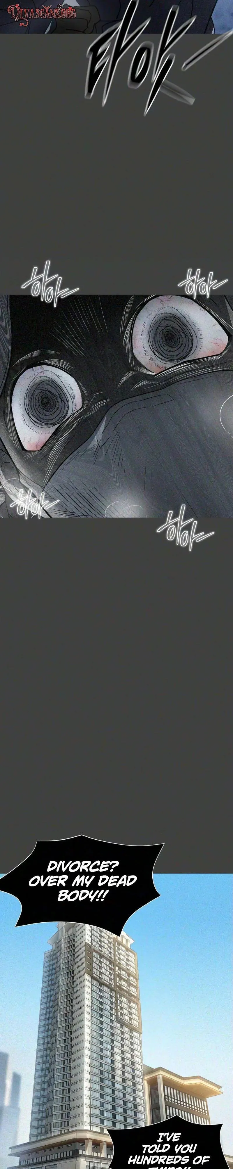 56dfe981830e