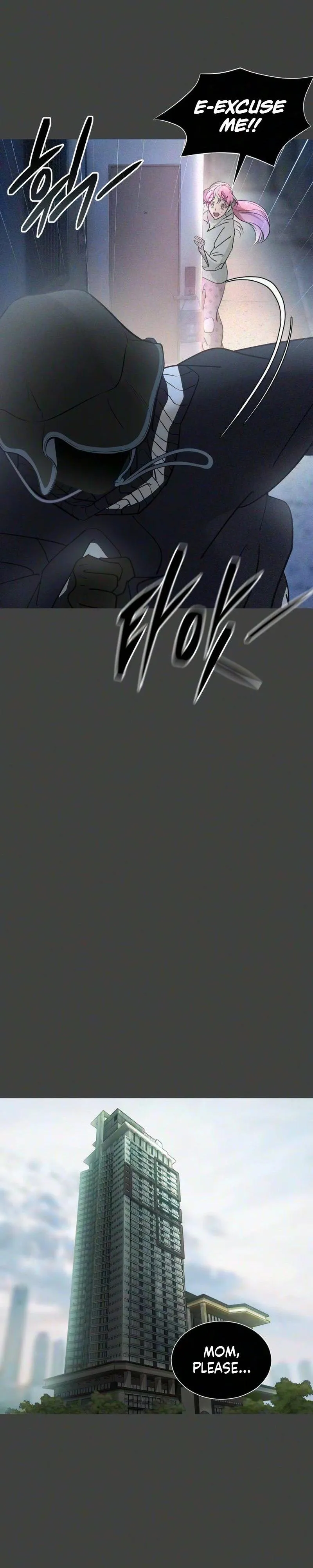5a7c9a17dfb8