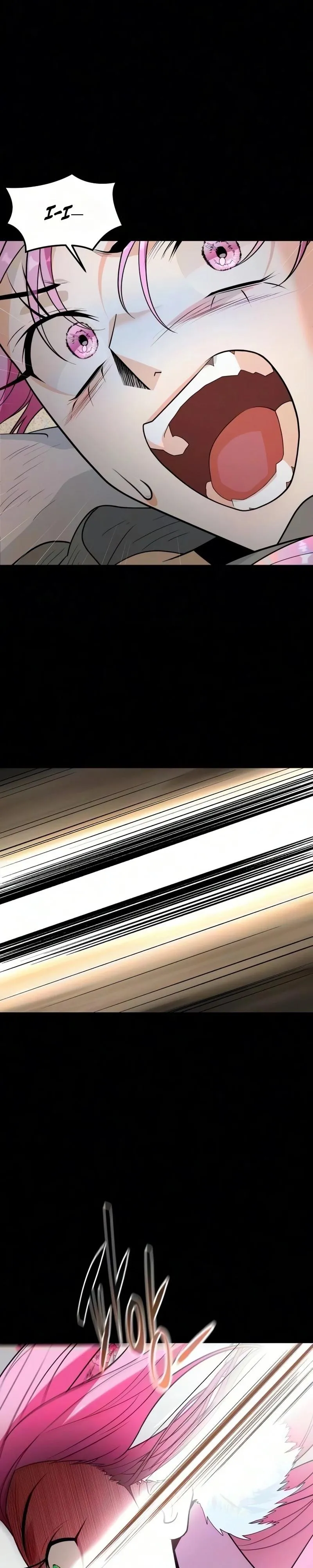 ccee7620c344