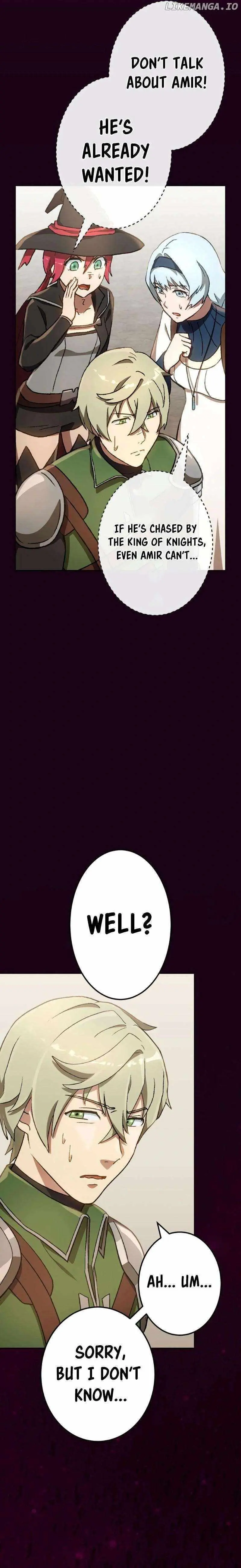 72a4ebd64dde