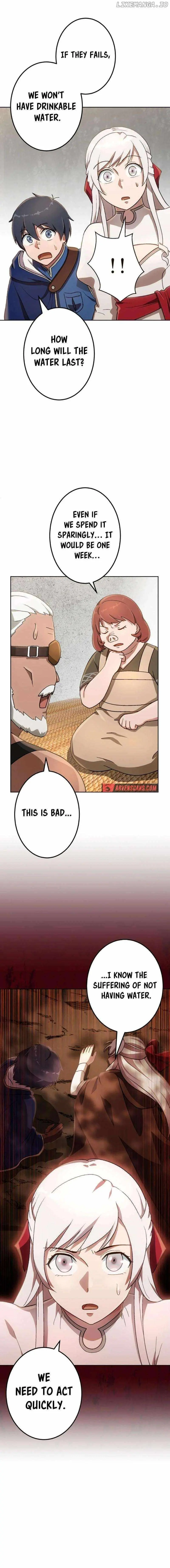 eddba3bf8d6b