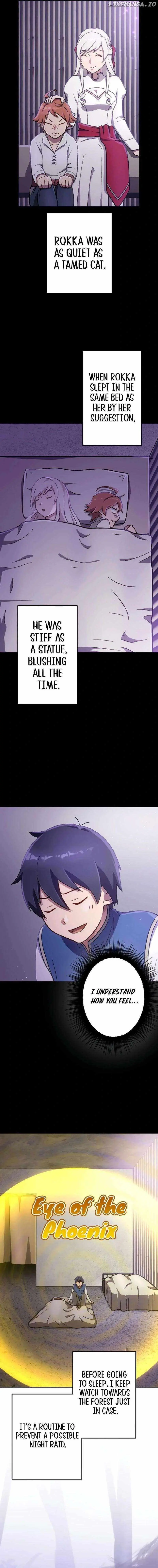 c122549242b0