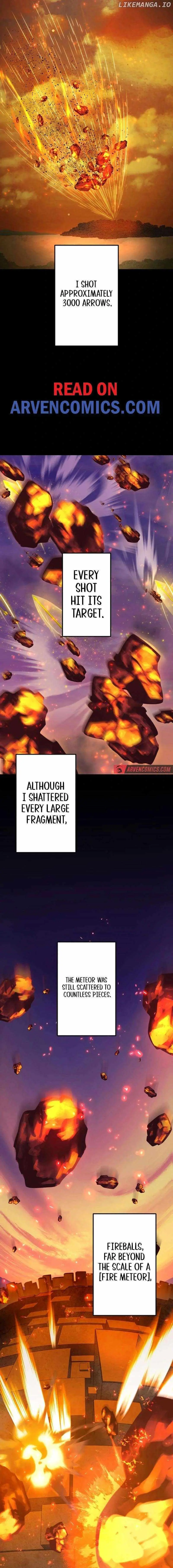 The Invincible Banished Shadow Archer Chapter 36 71 497b6883f981