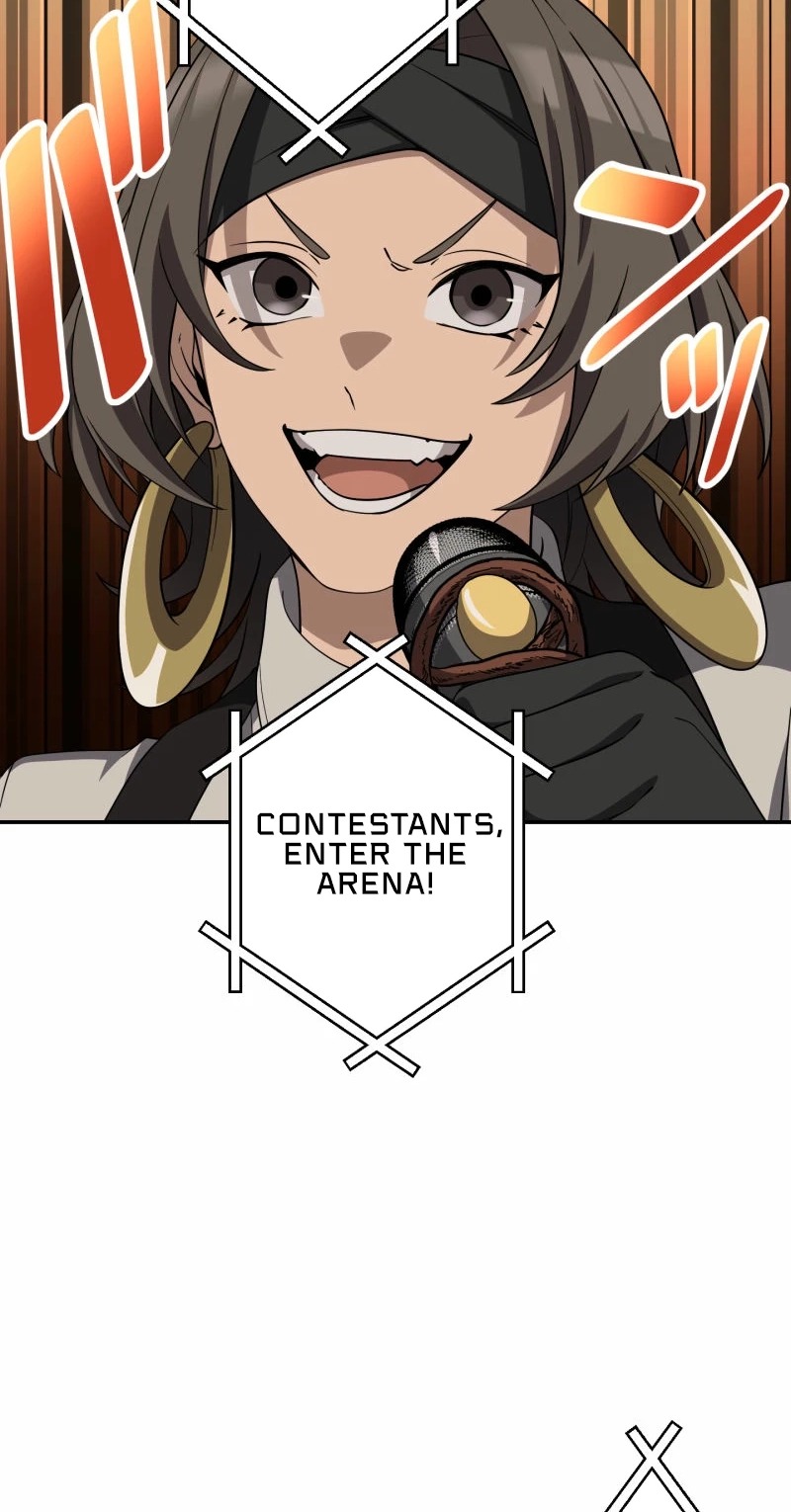 2837499fa4b2 60