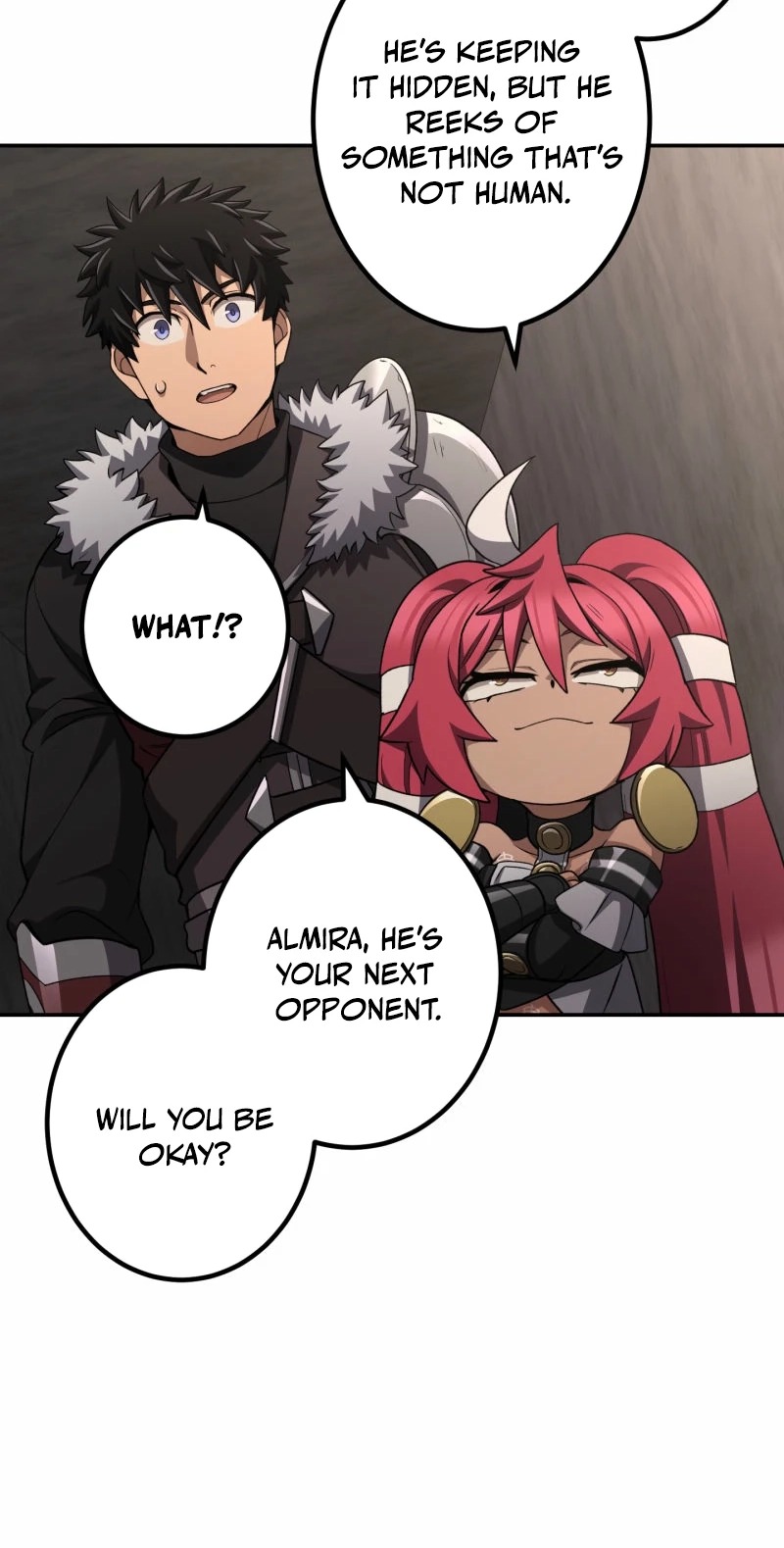 2f91aee4a6ec 39
