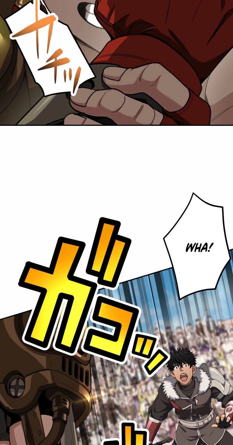 24388f001785 87
