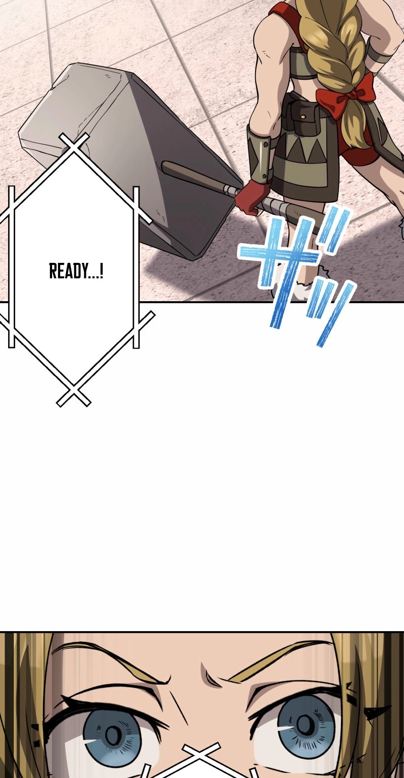 600d76799446 75