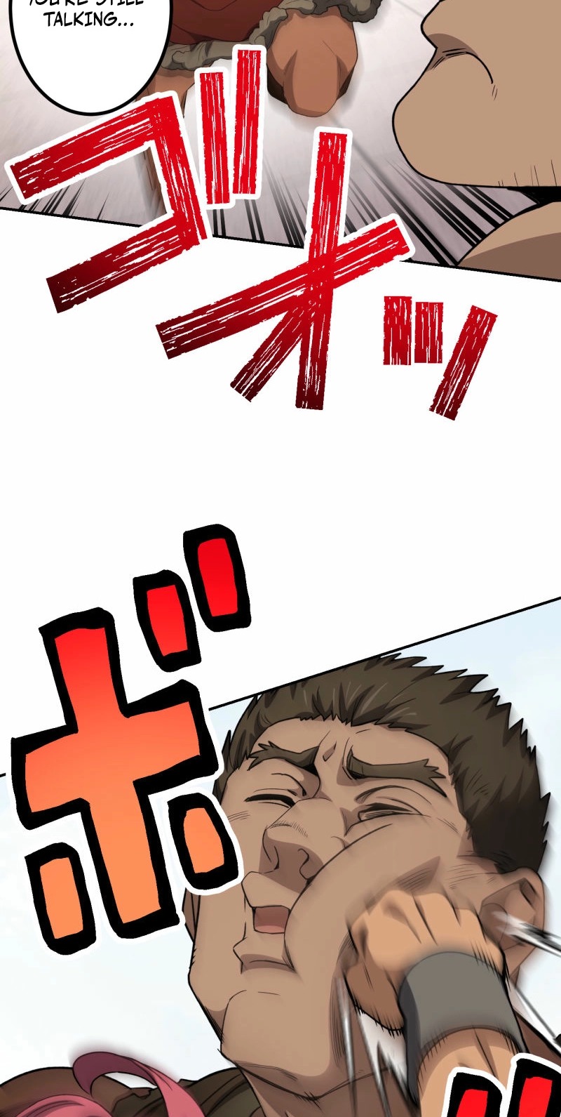 a7b1769c7ec1 14