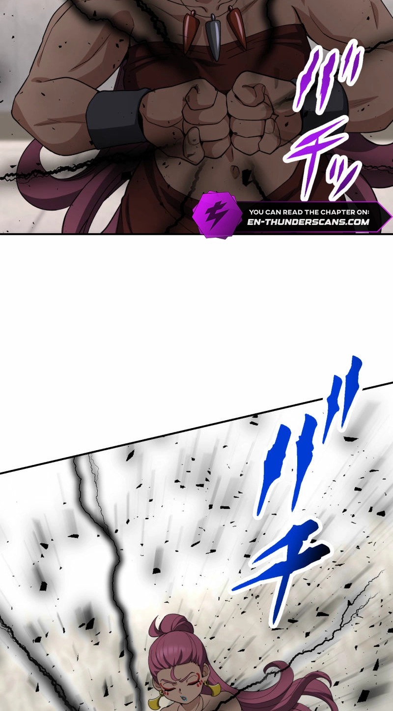 c74b41d579b9 33