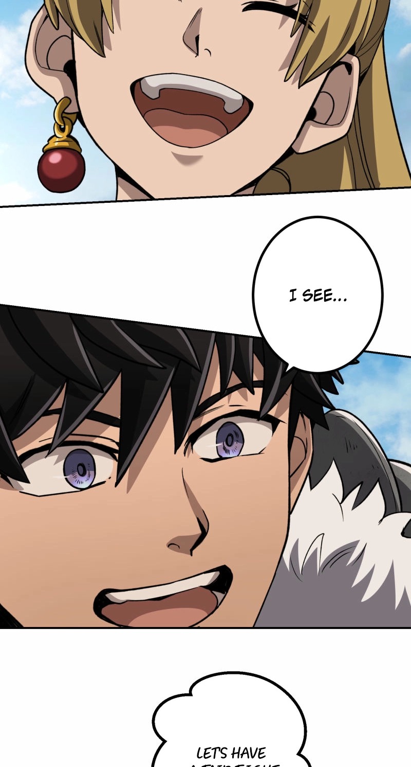 ff37065bbca8 70