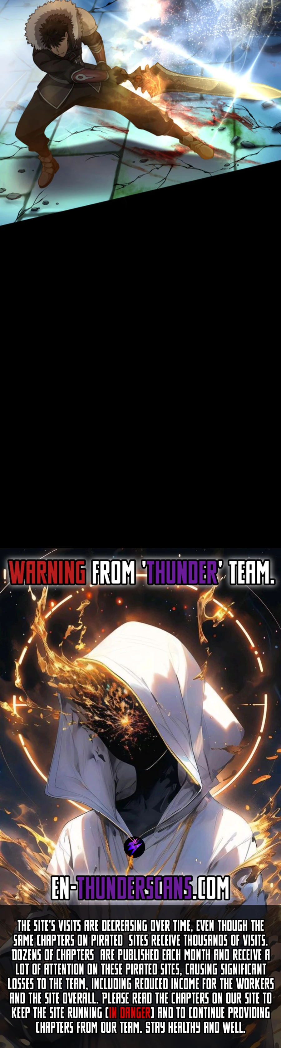 Monster Eater Adventurer Chapter 35 131 31