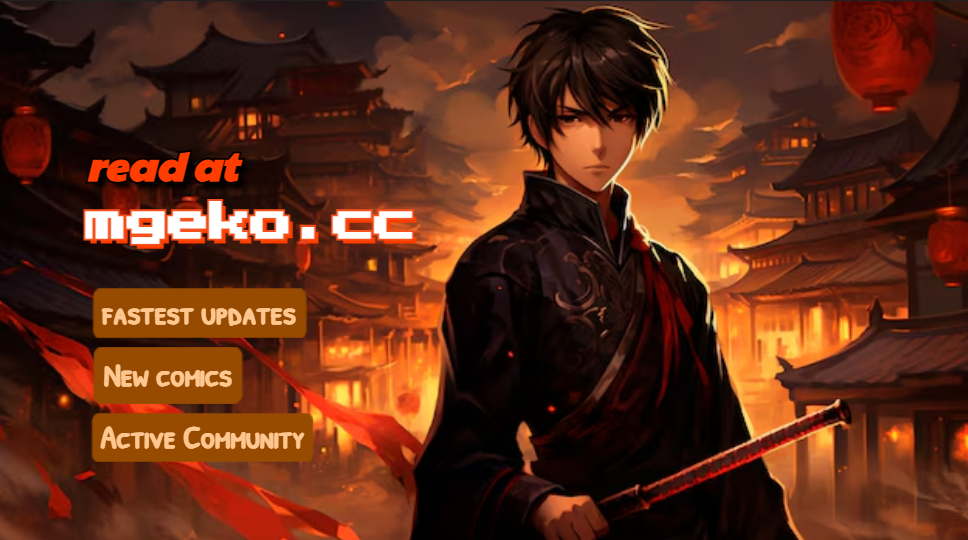 Monster Eater Adventurer Chapter 62 48 12