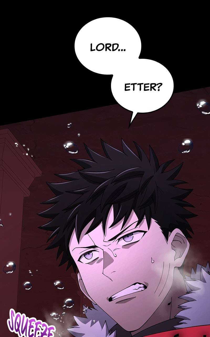 Monster Eater Adventurer Chapter 63 340 1