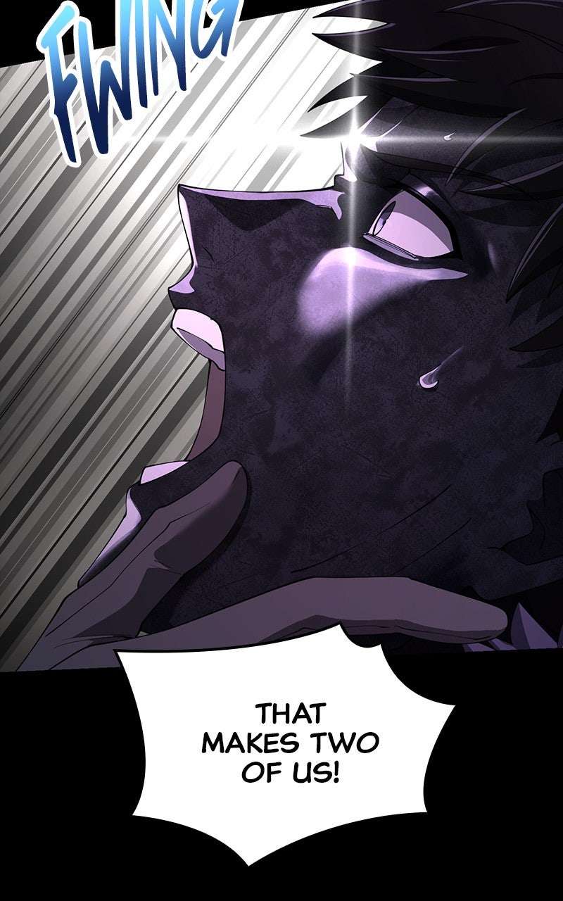 Monster Eater Adventurer Chapter 63 349 10