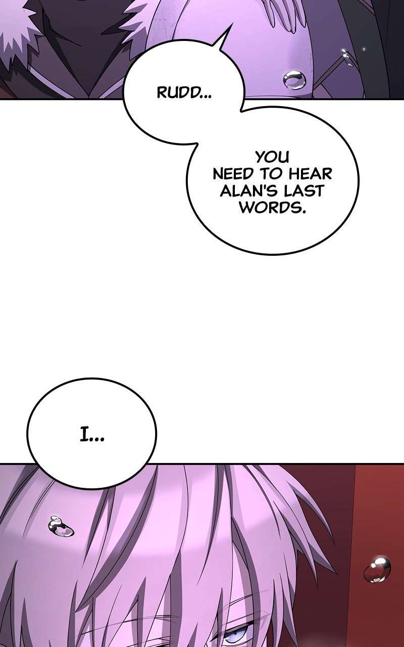 Monster Eater Adventurer Chapter 63 439 100