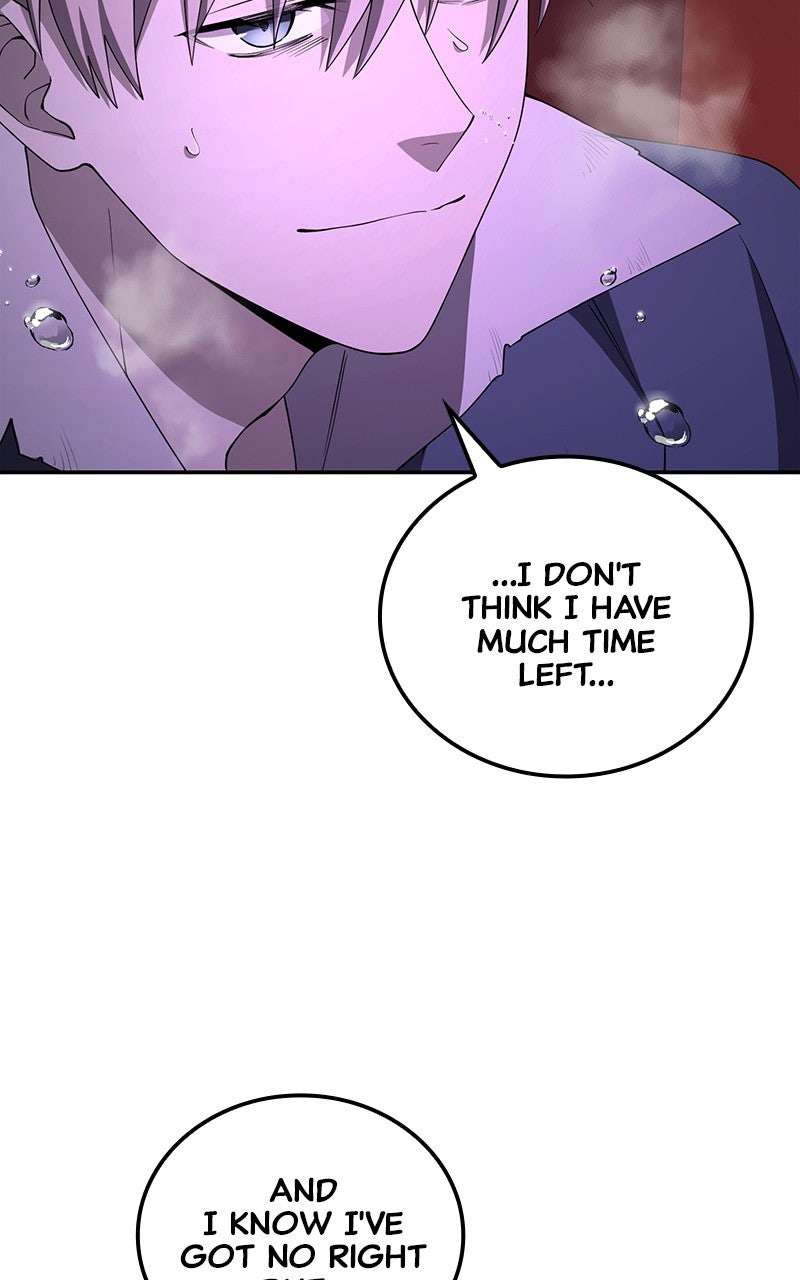 Monster Eater Adventurer Chapter 63 440 101