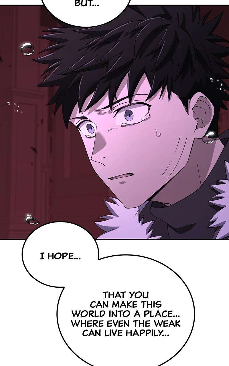 Monster Eater Adventurer Chapter 63 441 102